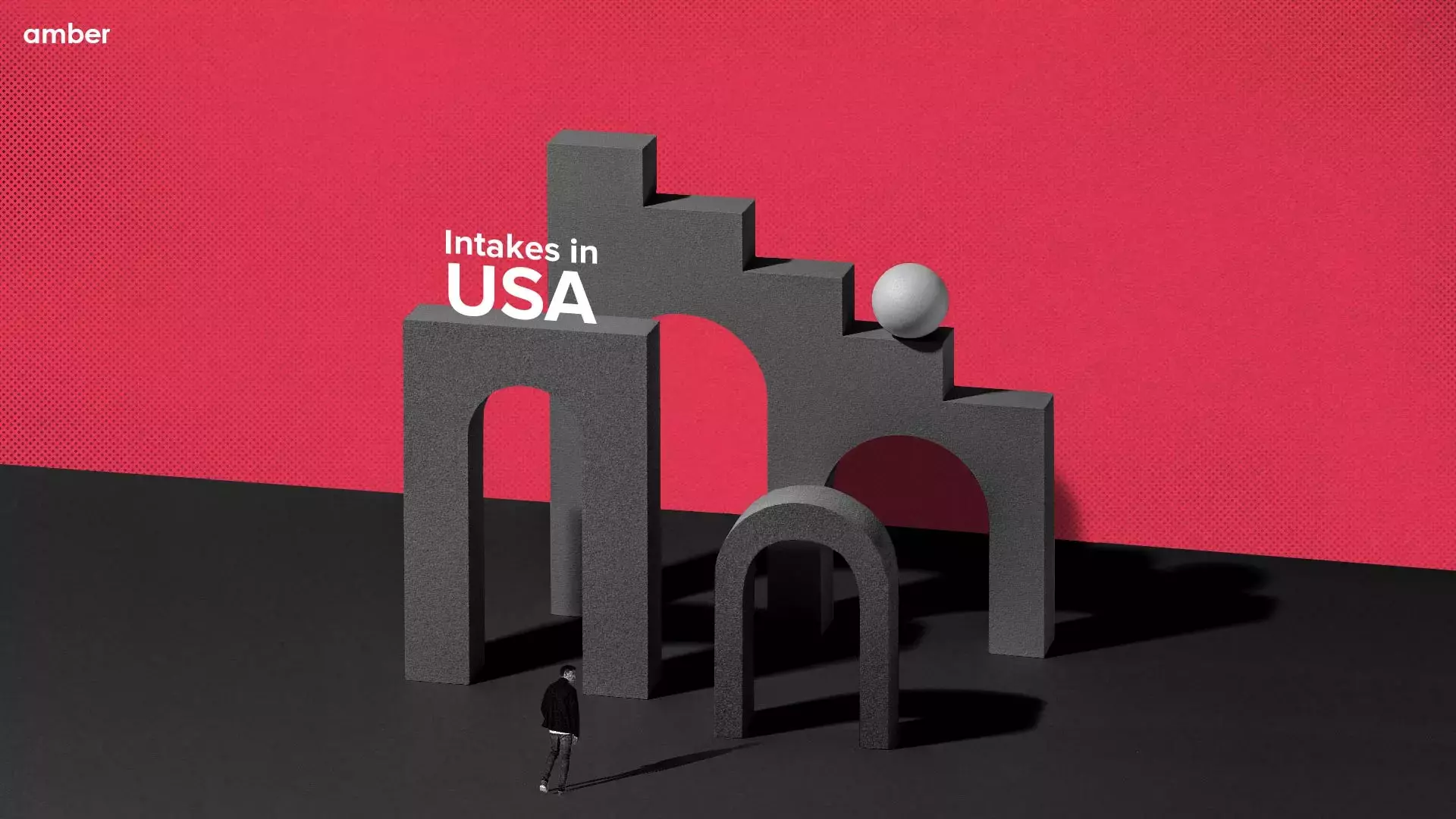 A Guide to Intakes in the USA Amber